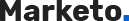 familyfunpowersportsllc.com