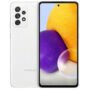 Samsung Galaxy A72 (SM-A725M_DS) Dual SIM (Copy)