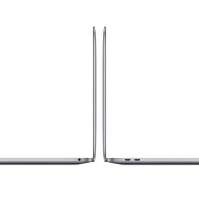 Apple 13.3 inch MacBook Pro 1.4GHz i5 Quad-Core (Copy)