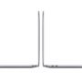 Apple 13.3 inch MacBook Pro 1.4GHz i5 Quad-Core (Copy)