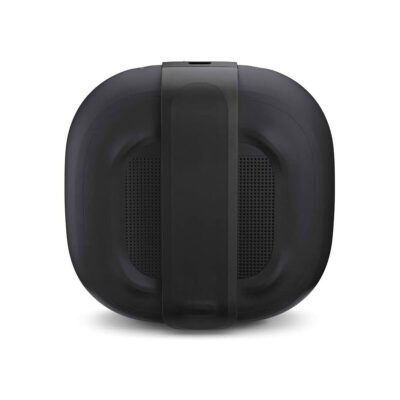 Bose SoundLink Micro- Small Portable Bluetooth Speaker (Copy)