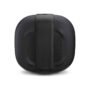 Bose SoundLink Micro- Small Portable Bluetooth Speaker (Copy)