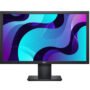 Dell 22" 1920x1080 DP VGA 60hz 5ms HD Monitor (Copy)
