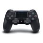 Sony Playstation 4 DualShock 4 Controller Black (Copy)