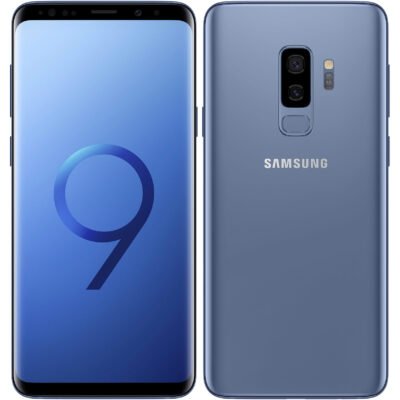 Samsung Galaxy S9 G960U 64GB Unlocked GSM (Copy)