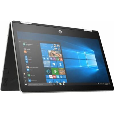 HP Pavilion x360 14 Convertible 2-in-1 Laptop (Copy)