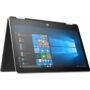 HP Pavilion x360 14 Convertible 2-in-1 Laptop (Copy)