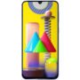 Samsung Galaxy M31 Ocean Blue 128 GB (Copy)