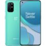 OnePlus 8T Unlocked Android Smartphone U.S. Version (Copy)
