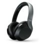 Philips Wireless Over-Ear Noise Canceling Headphones (Copy)