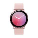 SAMSUNG Galaxy Watch Active 2 Aluminum (Copy)