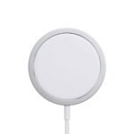 Apple MHXH3TU/A MagSafe Charger