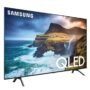 SAMSUNG 75 inc Class 4K Ultra HD HDR Smart QLED TV (Copy)