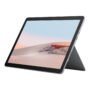 New Microsoft Surface Go 2 - 10.5" Touch-Screen (Copy)