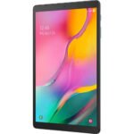 Samsung Galaxy Tab A 10.1-inch Touchscreen (Copy)