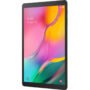 Samsung Galaxy Tab A 10.1-inch Touchscreen (Copy)