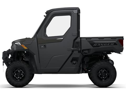 2026 Polaris Ranger 1000 Premium - Image 3