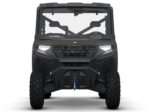 2026 Polaris Ranger 1000 Premium - Image 4