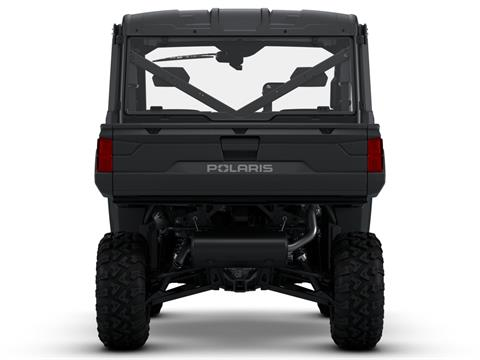 2026 Polaris Ranger 1000 Premium - Image 5