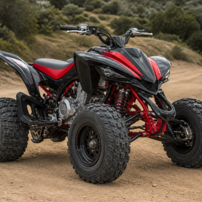 2023 Can-Am Renegade 1000R