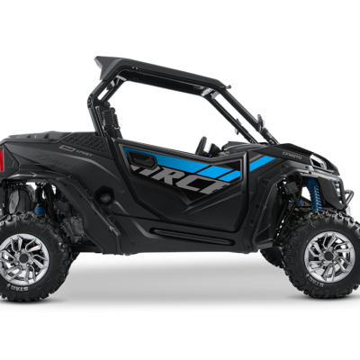 2023 CFMOTO ZForce 950 Sport