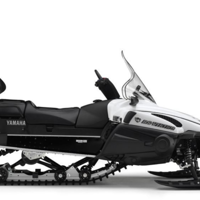 2023 Yamaha RS Viking