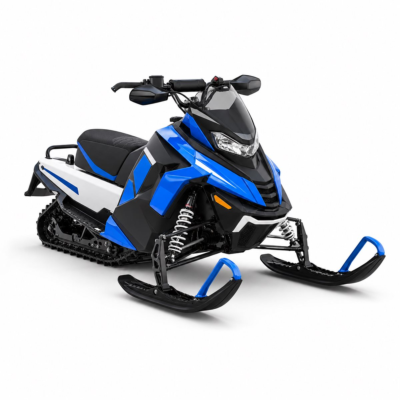 2023 Yamaha SX Venom