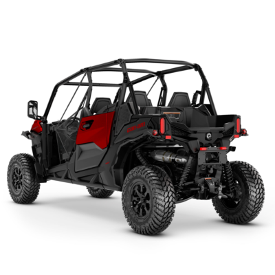 2024 Can-Am Maverick Sport 1000R