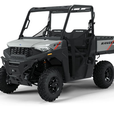 2024 Polaris Ranger XP 1000 Premium