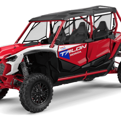 2024 Polaris RZR XP 1000