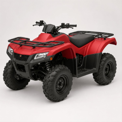 2023 Sport ATV 450cc