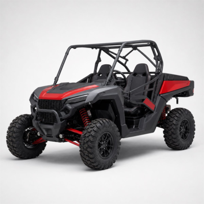 2024 Sport UTV 1000cc