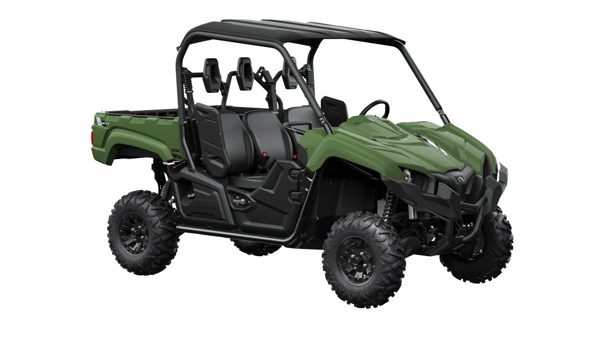 2023 Can-Am Maverick X3 DS