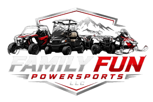 familyfunpowersportsllc.com