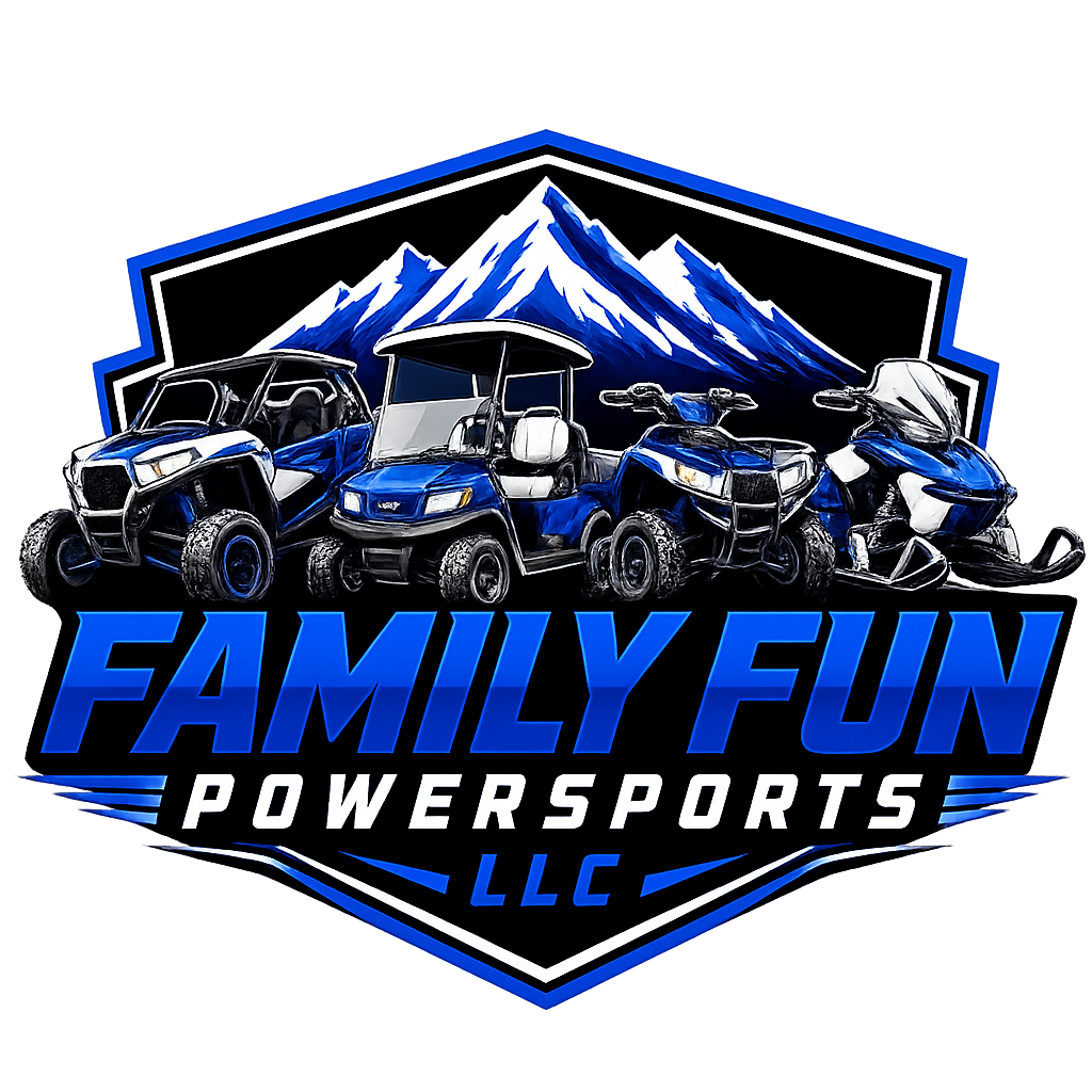 familyfunpowersportsllc.com